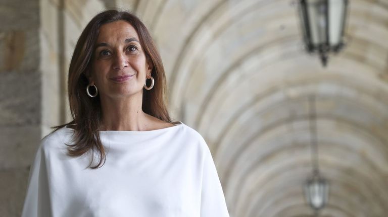 La ponente ser&aacute; Beatriz Yordi Aguirre, directora de Mercados de Emisiones y Movilidad Limpia de la Comisi&oacute;n Europea