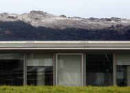 Cruz Roja entreg� esta semana en Gondomar 5,8 toneladas.