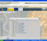 P�gina web del PXOM de Teo.