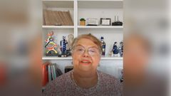 Tiz�n forma parte de los alumnos Ategal que han puesto sus conocimientos al servicio de los nuevos formatos de aprendizaje, como TikTok. Se trata de un nuevo proyecto que arranca con el inicio del curso en las Aulas S�nior de Virxe da Cerca, cuyo plazo de matr�cula ya est� abierto.