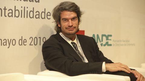 Imputados dos exaltos cargos de la Comunidad de Madrid por protocolos sobre las residencias