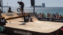Las actividades se desarrollar�n entre el jueves y el domingo