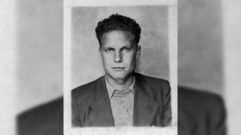 Tres im�genes sobre la historia de Jos� L�pez