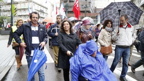 Vigo