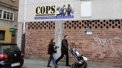 La convocatoria de plazas de empleo p�blico llena las academias de oposiciones