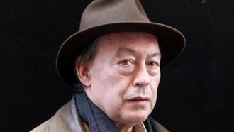 Gregorio Mor&aacute;n