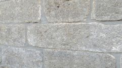 Una de las im�genes que permite observar las l�neas m�s marcadas