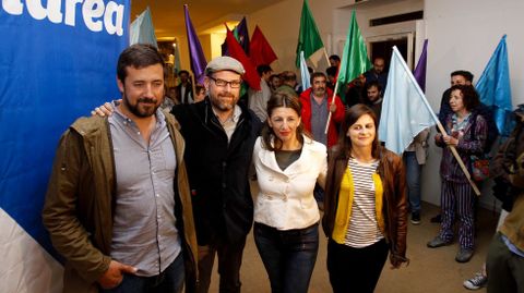 G�mez-Reino, D�az y Noriega