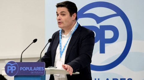 Pedro de Rueda