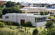 La ampliaci�n del auditorio que enfrenta a gobierno y oposici�n llegar� todav�a al pr�ximo pleno.