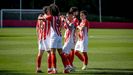 Sporting Atlético