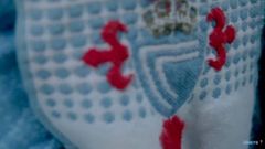 Campa�a del Celta��O segundo que farei�