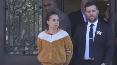 Muere un beb� y tres tienen que ser hospitalizados tras consumir fentanillo en una guarder�a de Nueva York