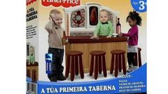 El meme que triunfa en las redes y en Whatsapp