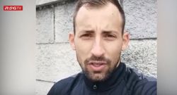 Aitor Garc�a