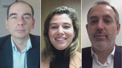 EN DIRECTO: �Qu� son las megatendencias y c�mo pueden ayudarnos a mejorar nuestras inversiones?