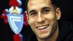 �No se me pasa por la cabeza el descenso�