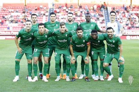 Sporting