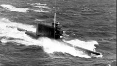 submarino_detalle