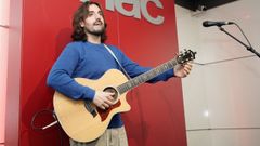 Andrés Suárez