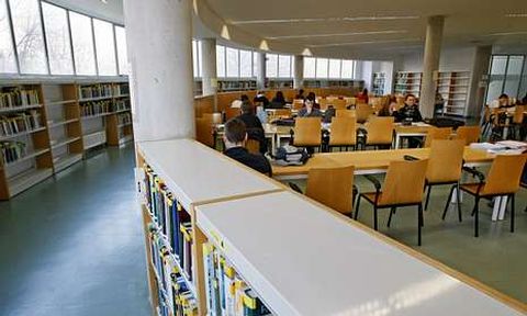El nuevo decreto de la Xunta pide un m�nimo de 45 alumnos de nuevo ingreso.