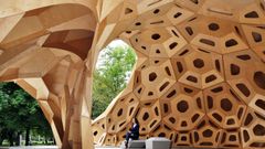 Colecci�n Frac Centre, Orleans