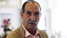 Eleuterio S�nchez Rodr�guez, el Lute