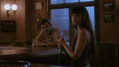 Los primeros episodios de la temporada viajarn al pasado