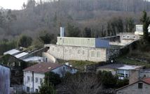 La obra de rehabilitaci�n de la antigua curtidur�a recibi� su licencia inicial en el a�o 2002. 