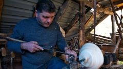 Victorino Garc�a