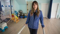 Rodr�guez explica que la prevenci�n es fundamental