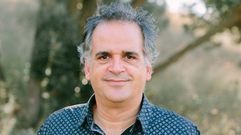 Ignasi Puig, del Observatorio para la Fiscalidad de los Residuos de la Fundaci�n ENT