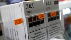 JUUL