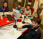 O CEIP Eladia Mari�o disputar� a final a vindeira semana.