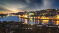 Oporto