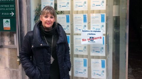 Carmen P�rez Garc�a 