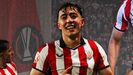 Aimar Du�abeitia Madariaga