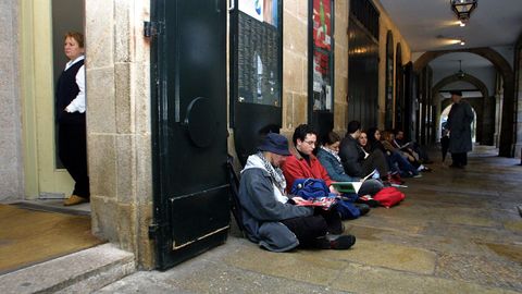 Espera para ver el maratn final de Cineuropa