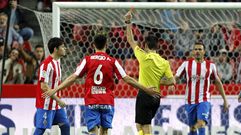 Sporting
