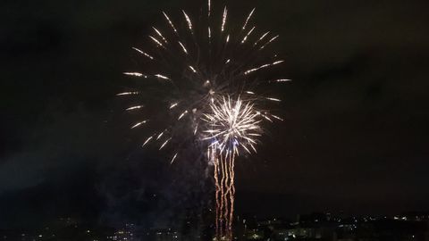 Batalla Naval de A Coru�a