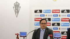 fernandez