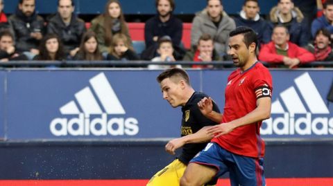 osasuna
