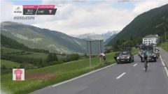 El apretn de Dumoulin