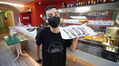 Gu�a pontevedresa para cel�acos