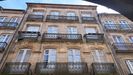 Las galeras de la emblemtica sala Yago estn catalogadas como bien a conservar