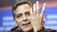 Los hermanos Coen inauguran la 66� edici�n de la Berlinale