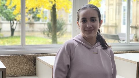 Adriana Gonzlez Leira