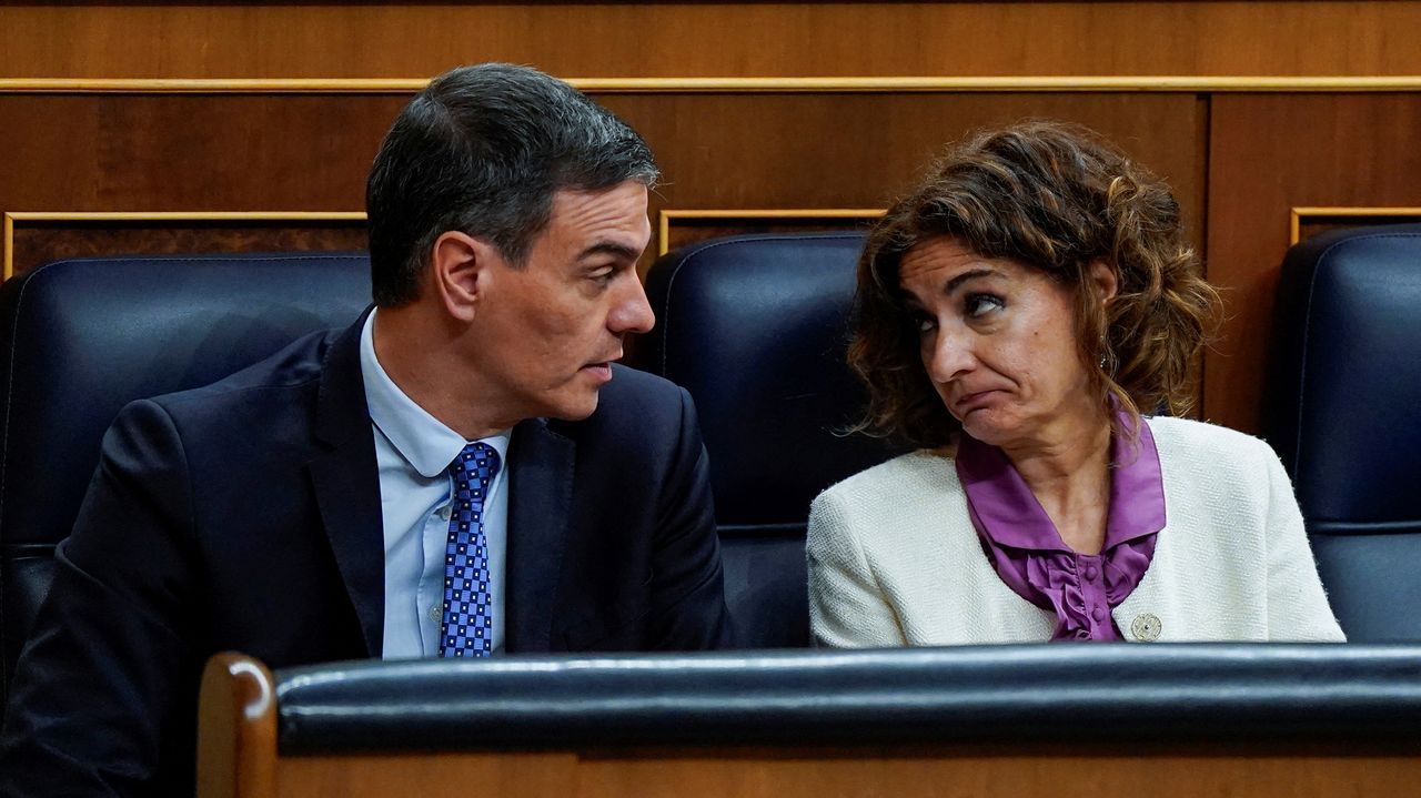 www.lavozdegalicia.es