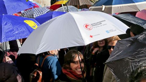 D�a Internacional de las Personas con Discapacidad