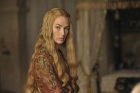 cersei_detalle